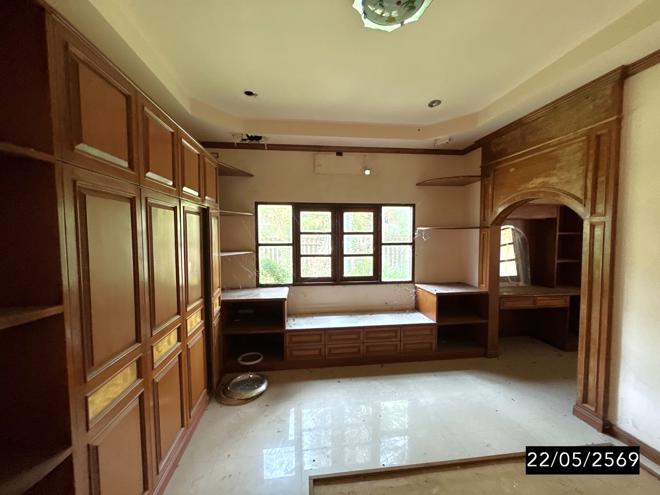 picture HOME 272.2 Sq.w. Muang Khon Kaen Khon Kaen for 12.8M - 10/49
