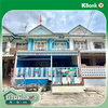 listing thumbnail image 26