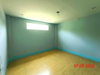 listing thumbnail image 30