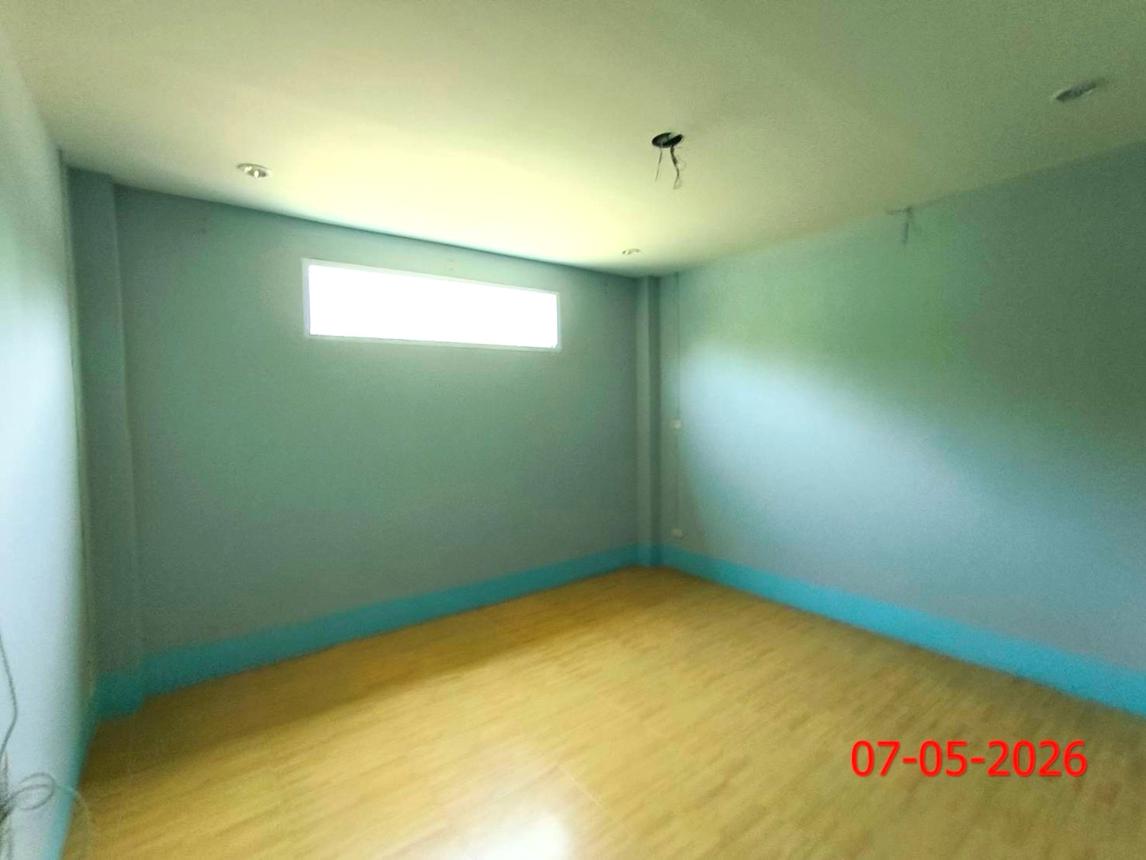 รูป บ้านเดี่ยว 625 ตร.วา เมืองลำพูน ลำพูน 5.6M - รูปที่ 31/45