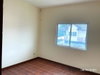 listing thumbnail image 43
