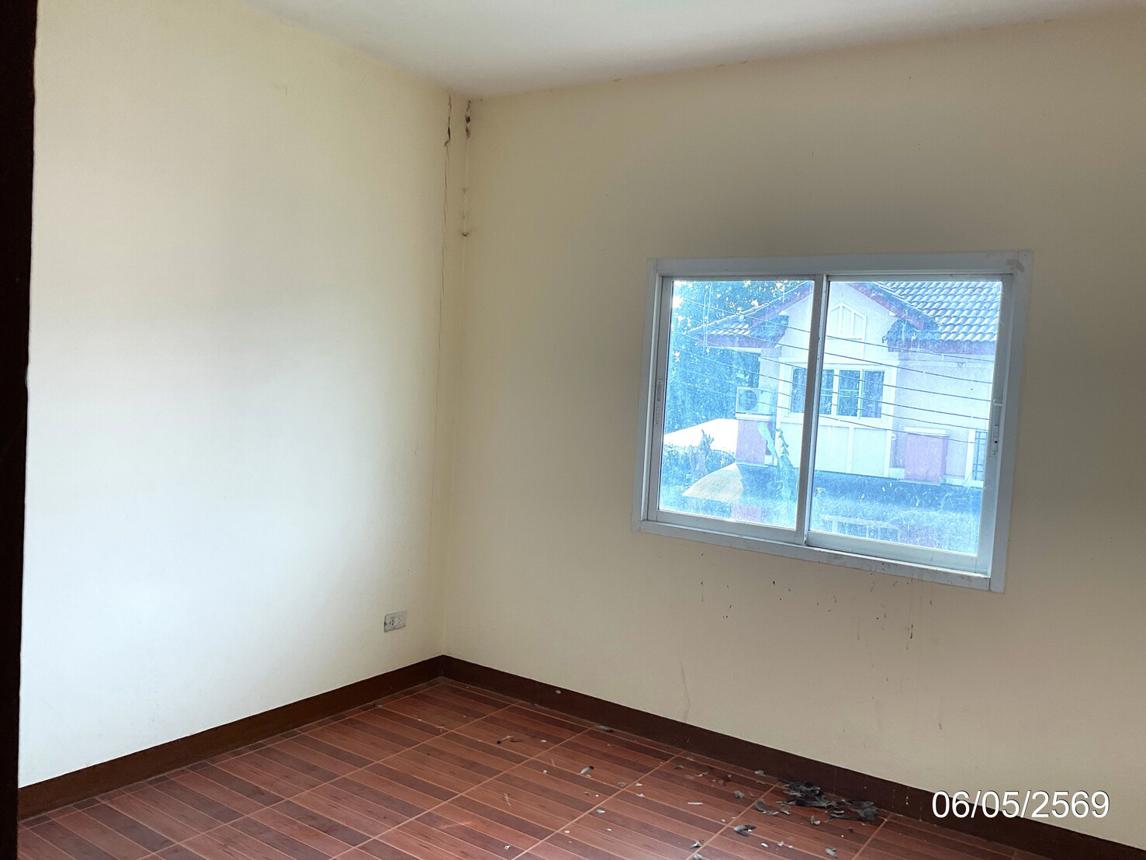 รูป บ้านเดี่ยว 83.5 ตร.วา แม่ลาว เชียงราย 3.3M - รูปที่ 44/49