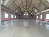 listing thumbnail image 91