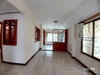 listing thumbnail image 25