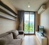 listing thumbnail image 3