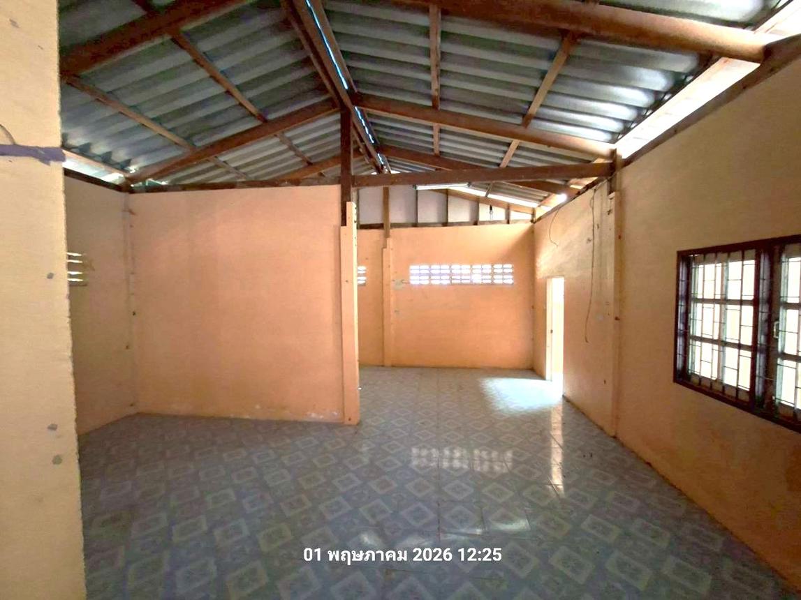picture HOME 177 Sq.w. Khai Bang Rachan Singburi for 684,000 - 22/37