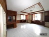 listing thumbnail image 34