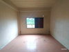 listing thumbnail image 26