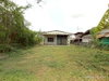 listing thumbnail image 35