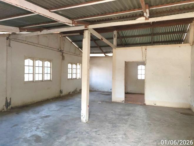 รูป บ้านเดี่ยว 51 ตร.วา จังหาร ร้อยเอ็ด 312,000 - รูปที่ 2/25