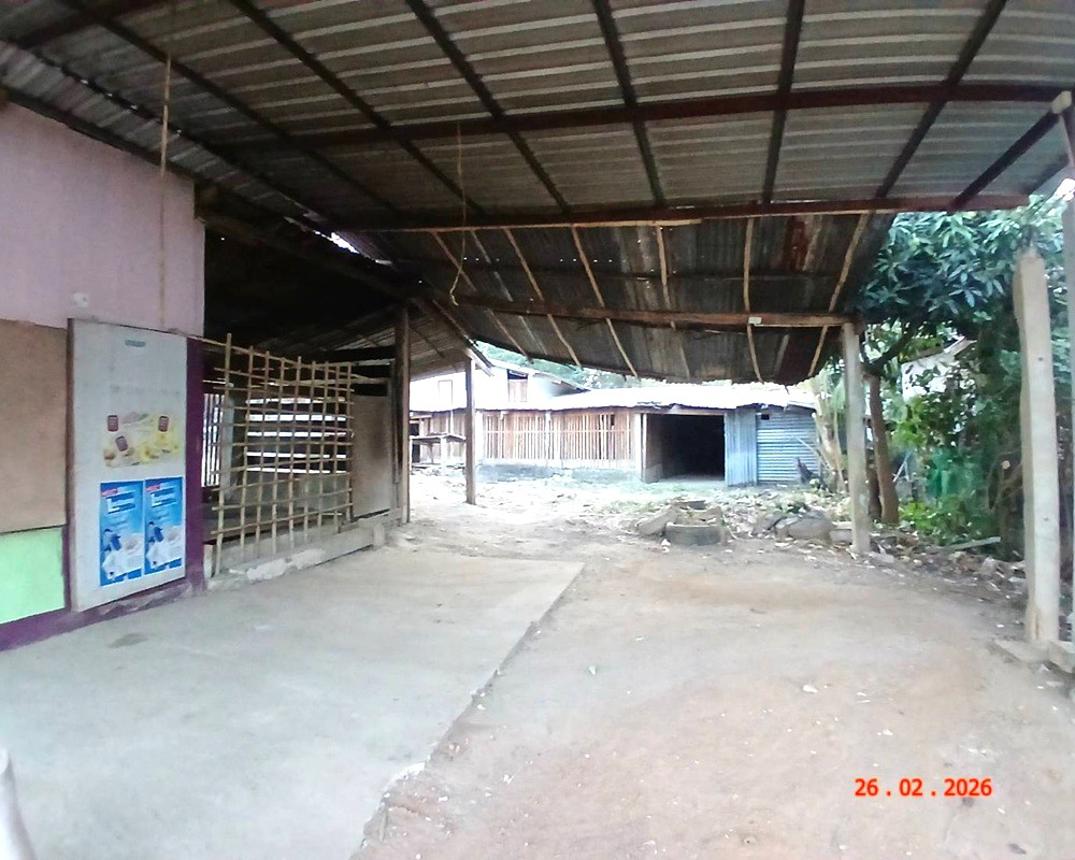 picture HOME 171 Sq.w. Muang Nakhon Phanom Nakhon Phanom for 843,000 - 16/31