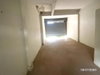 listing thumbnail image 33