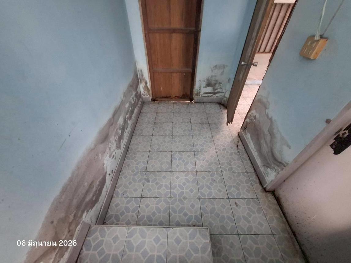รูป บ้านเดี่ยว 800 ตร.วา เมืองนครสวรรค์ นครสวรรค์ 768,000 - รูปที่ 28/41