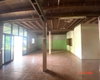 listing thumbnail image 23