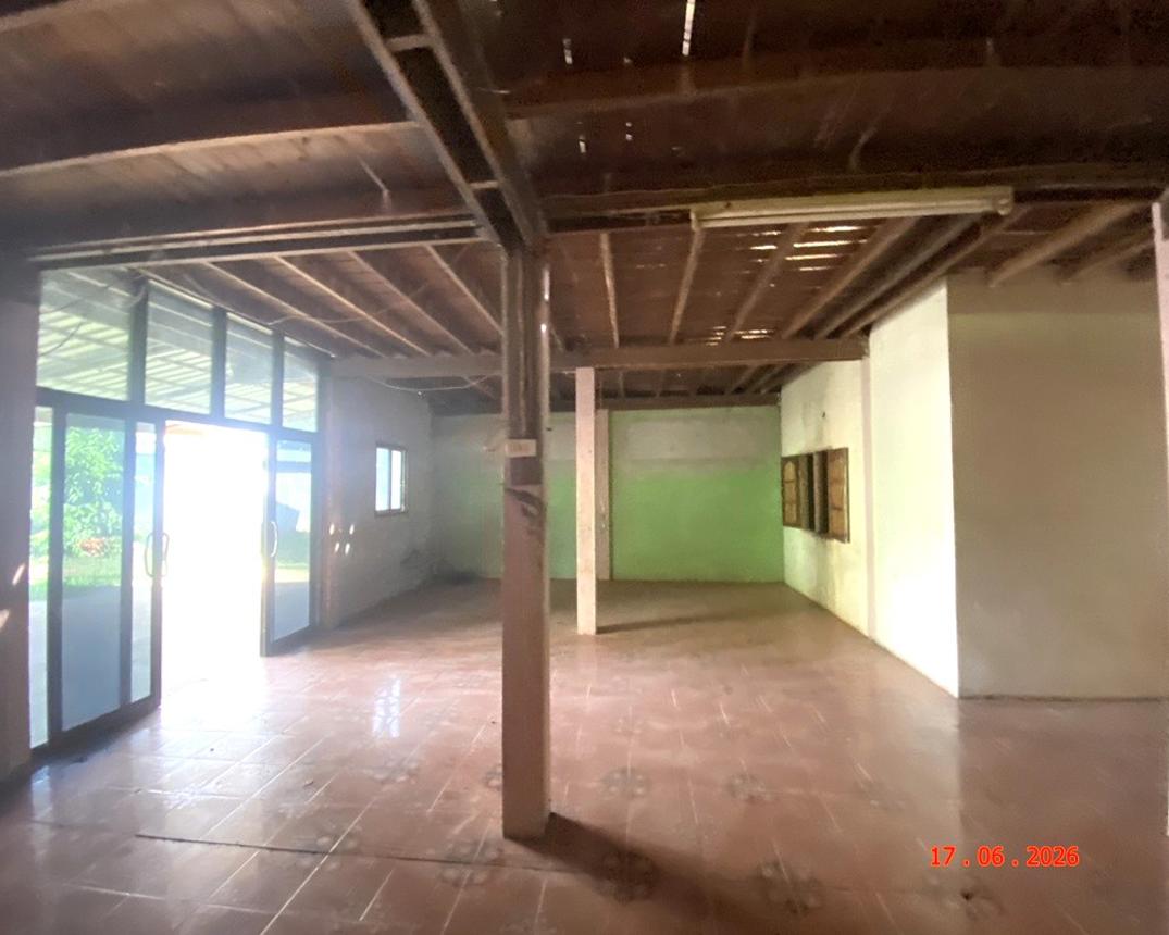picture HOME 174 Sq.w. Phon Na Kaeo Sakon Nakhon for 1.4M - 24/39