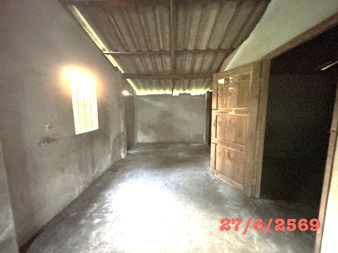 รูป บ้านเดี่ยว 73.5 ตร.วา ชะอวด นครศรีธรรมราช 911,000 - รูปที่ 13/21
