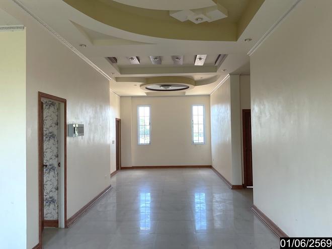 picture HOME 399.5 Sq.w. Muang Udon Thani Udon Thani for 13.2M - 10/49