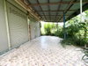 listing thumbnail image 29