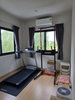 listing thumbnail image 22