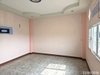 listing thumbnail image 32