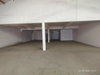 listing thumbnail image 32