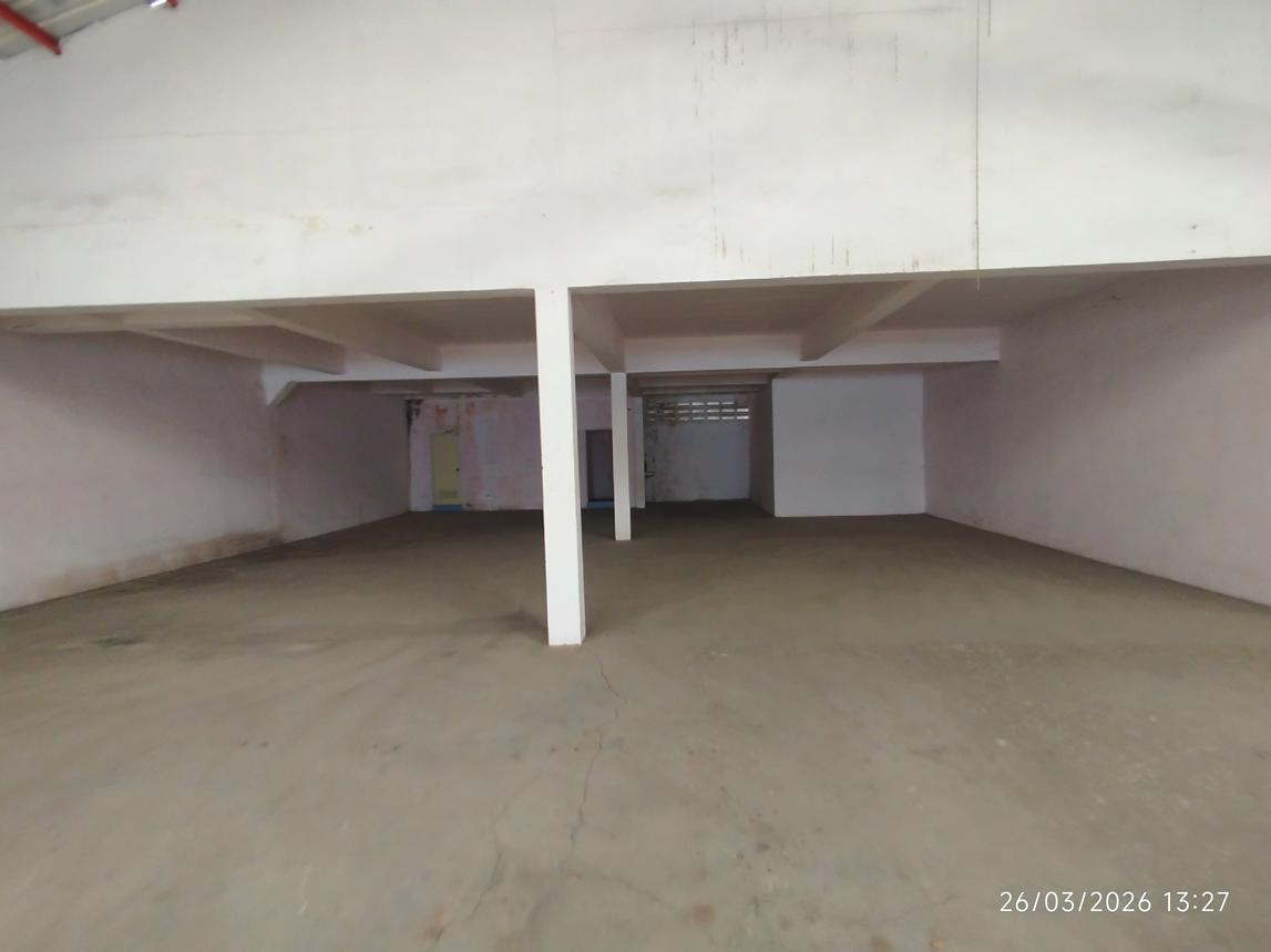 picture FACTORY 420 Sq.w. Lam Luk Ka Pathumthani for 16.4M - 33/43