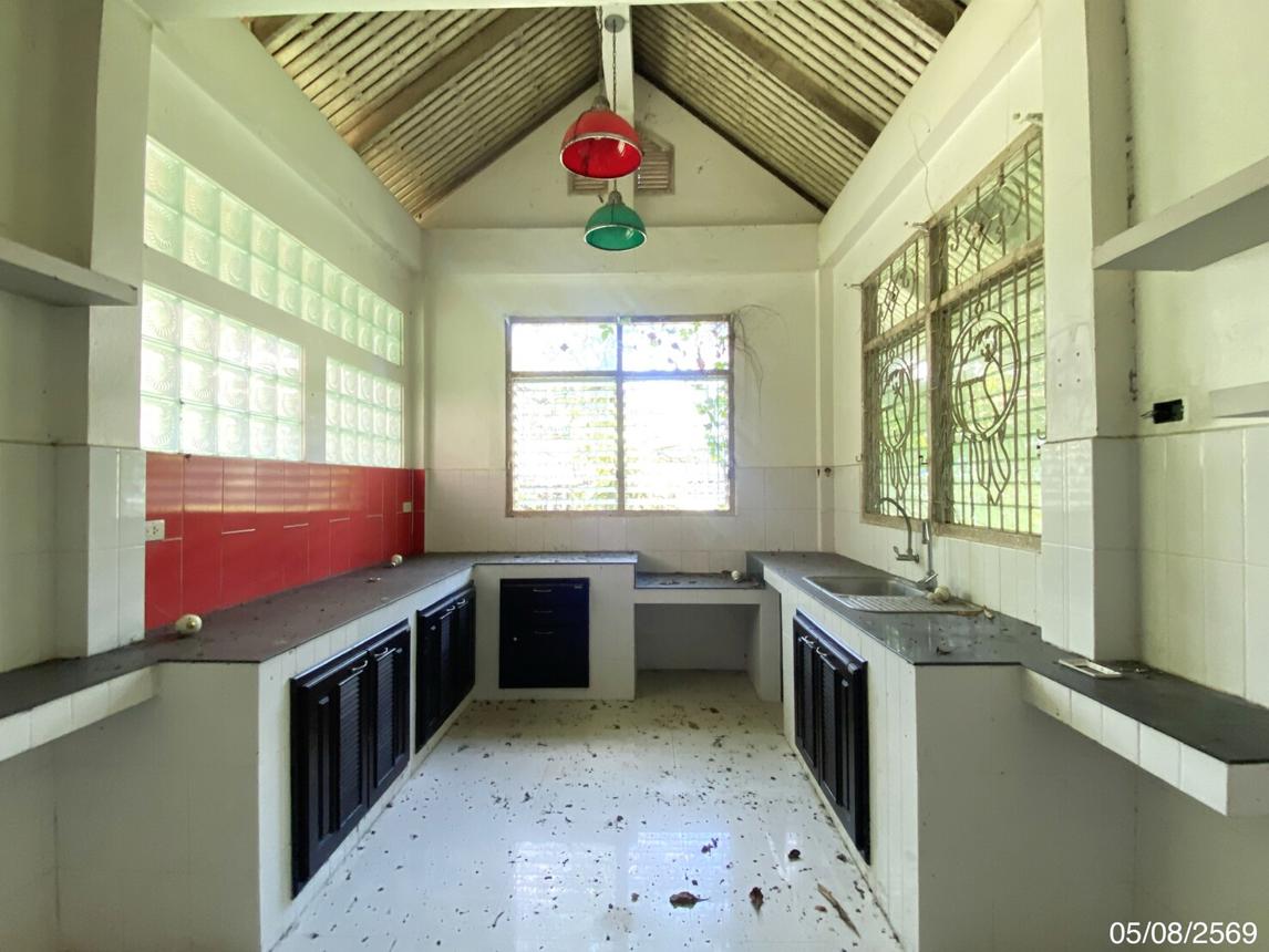 picture HOME 293.1 Sq.w. Muang Phatthalung Phatthalung for 6.5M - 31/49