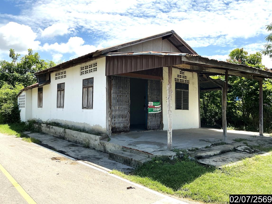 picture HOME 66 Sq.w. Muang Buri Ram Buri Ram for 567,000 - 13/25