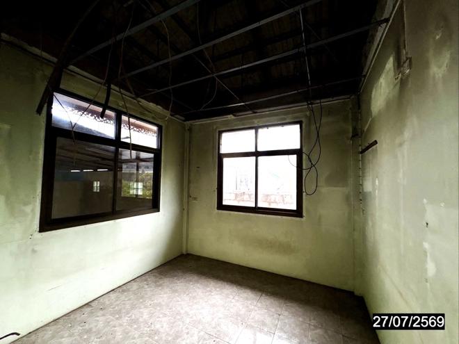 picture HOME 106 Sq.w. Yang Talat Kalasin for 2M - 7/43