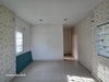 listing thumbnail image 35