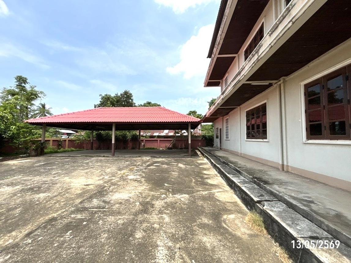 picture HOME 183 Sq.w. Det Udom Ubon Ratchathani for 3.1M - 41/49