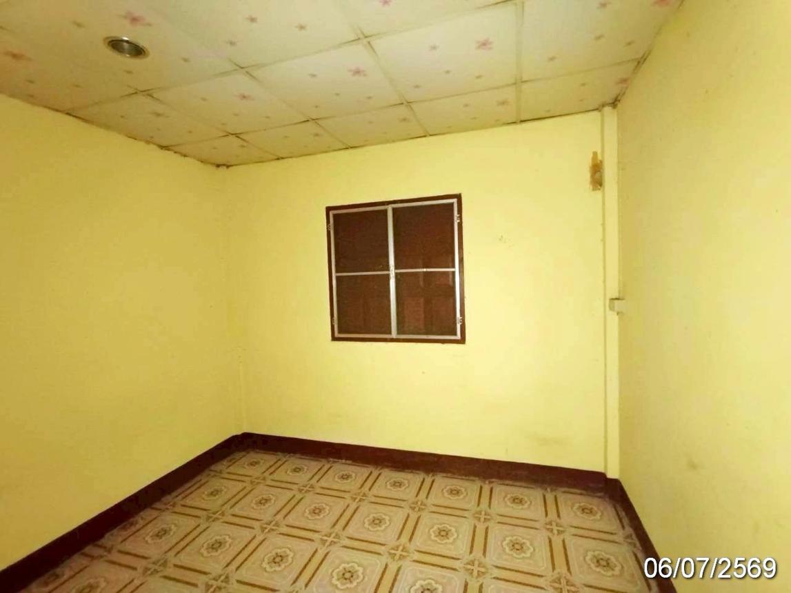 รูป บ้านเดี่ยว 205 ตร.วา พร้าว เชียงใหม่ 781,000 - รูปที่ 15/25
