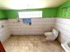 listing thumbnail image 41