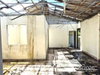 listing thumbnail image 35