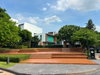 listing thumbnail image 18