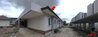 listing thumbnail image 18