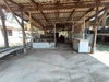 listing thumbnail image 57