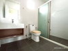 listing thumbnail image 38