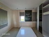 listing thumbnail image 38