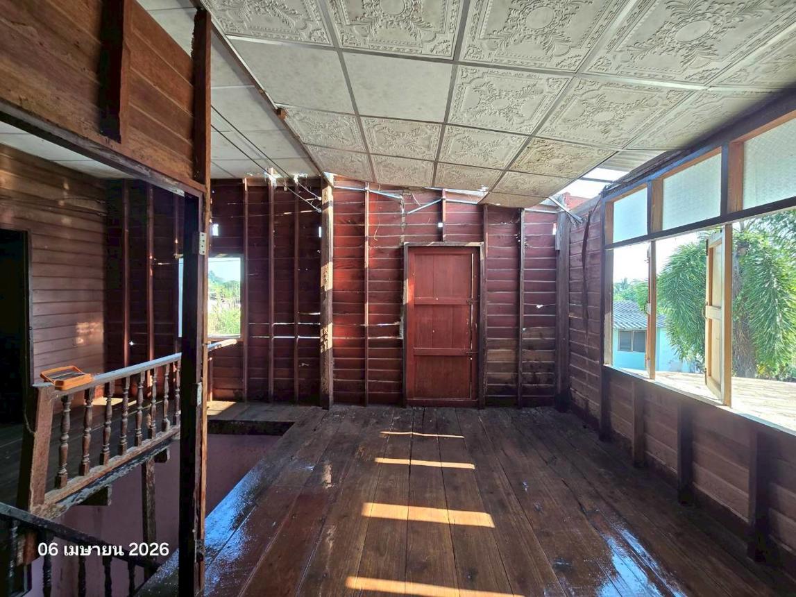 รูป บ้านเดี่ยว 223 ตร.วา เมืองพิษณุโลก พิษณุโลก 1.8M - รูปที่ 63/67
