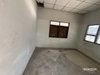 listing thumbnail image 24
