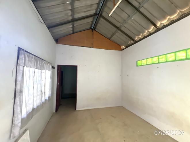 รูป บ้านเดี่ยว 47.9 ตร.วา หันคา ชัยนาท 373,000 - รูปที่ 5/25