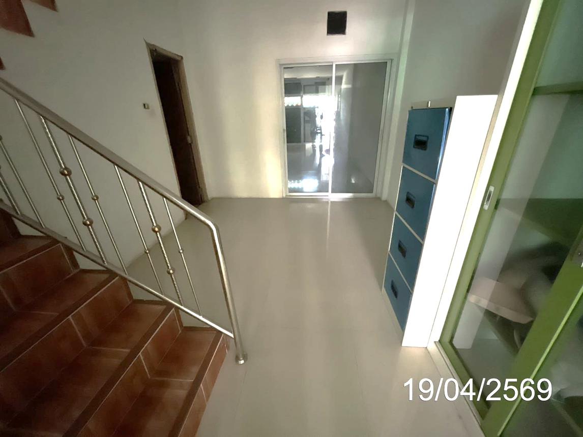picture SHOP HOUSE 28.4 Sq.w. Sawi Chumphon for 2M - 17/31