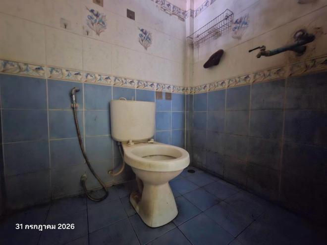 รูป โกดัง 3254.1 ตร.วา เมืองสุโขทัย สุโขทัย 26.1M - รูปที่ 7/65