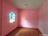 listing thumbnail image 32