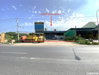 listing thumbnail image 0