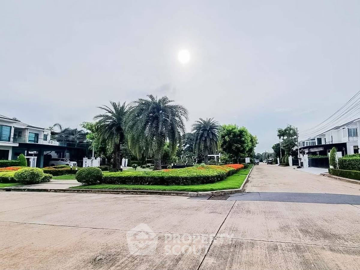 รูป บ้าน 5-ห้องนอน ที่ เพอร์เฟค มาสเตอร์พีซ สุขุมวิท 77 ใกล้ ท่าอากาศยานสุวรรณภูมิ (ID 3322396) - รูปที่ 34/34