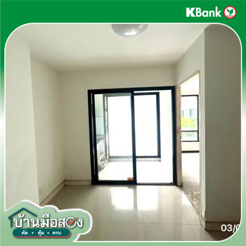 picture CONDO 28.59 Sq.m. Wang Thonglang Bangkok for 1.2M - 29/31