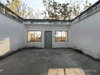 listing thumbnail image 63