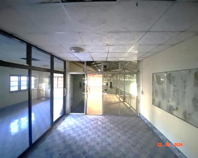 รูป บ้านเดี่ยว 126.9 ตร.วา เมืองนครพนม นครพนม 2.8M - รูปที่ 10/33